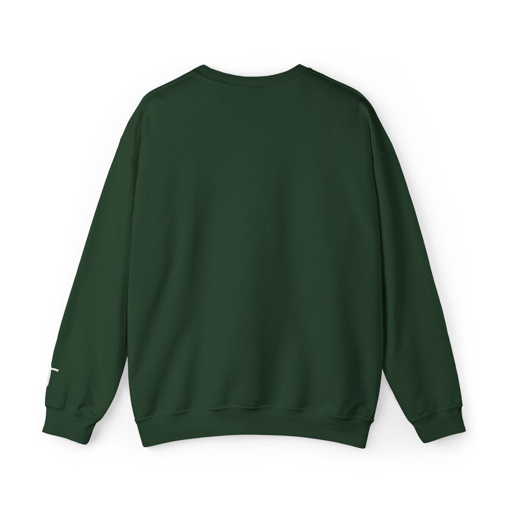 Unisex - JESUS IS LORD - Sweatshirt