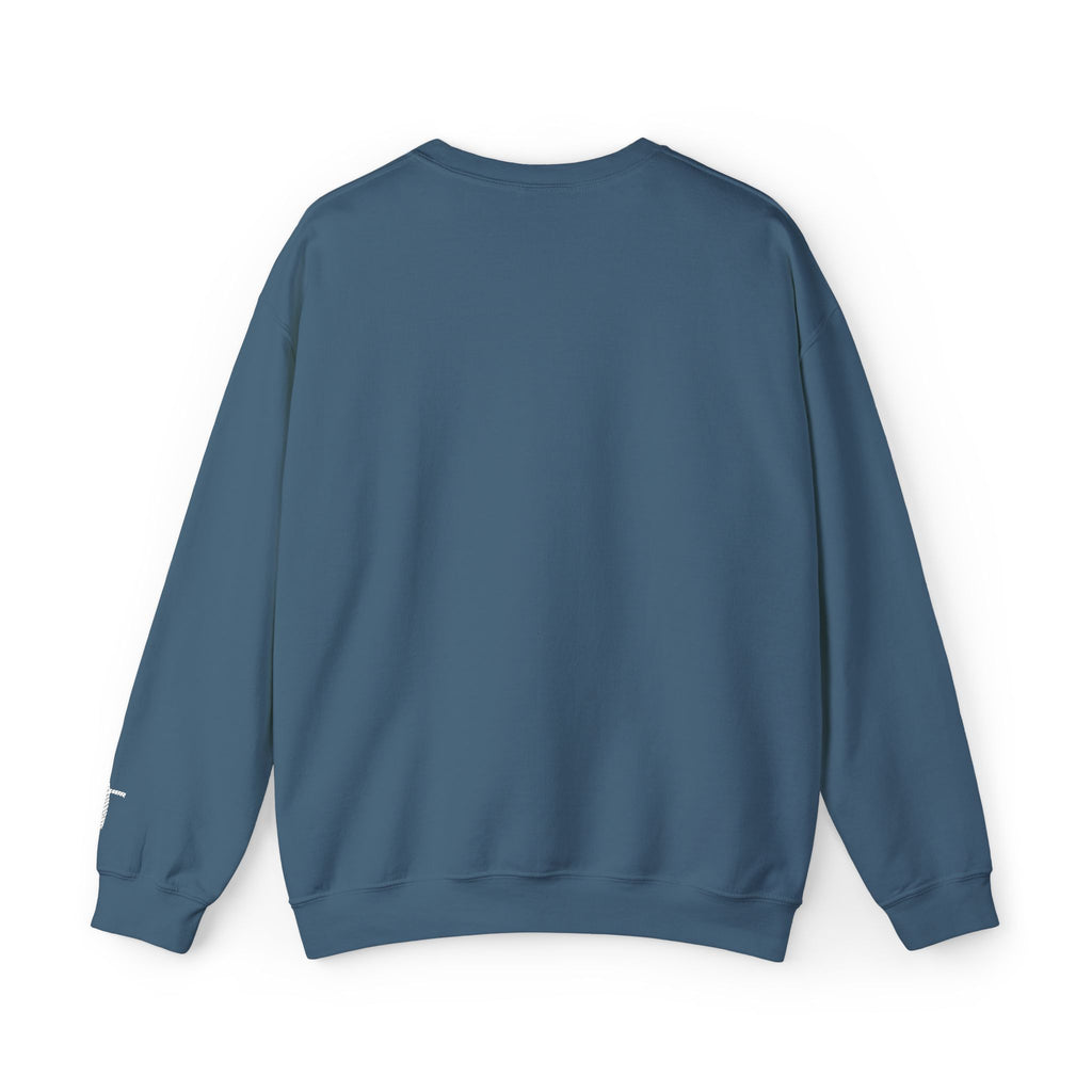 Unisex - JESUS IS LORD - Sweatshirt