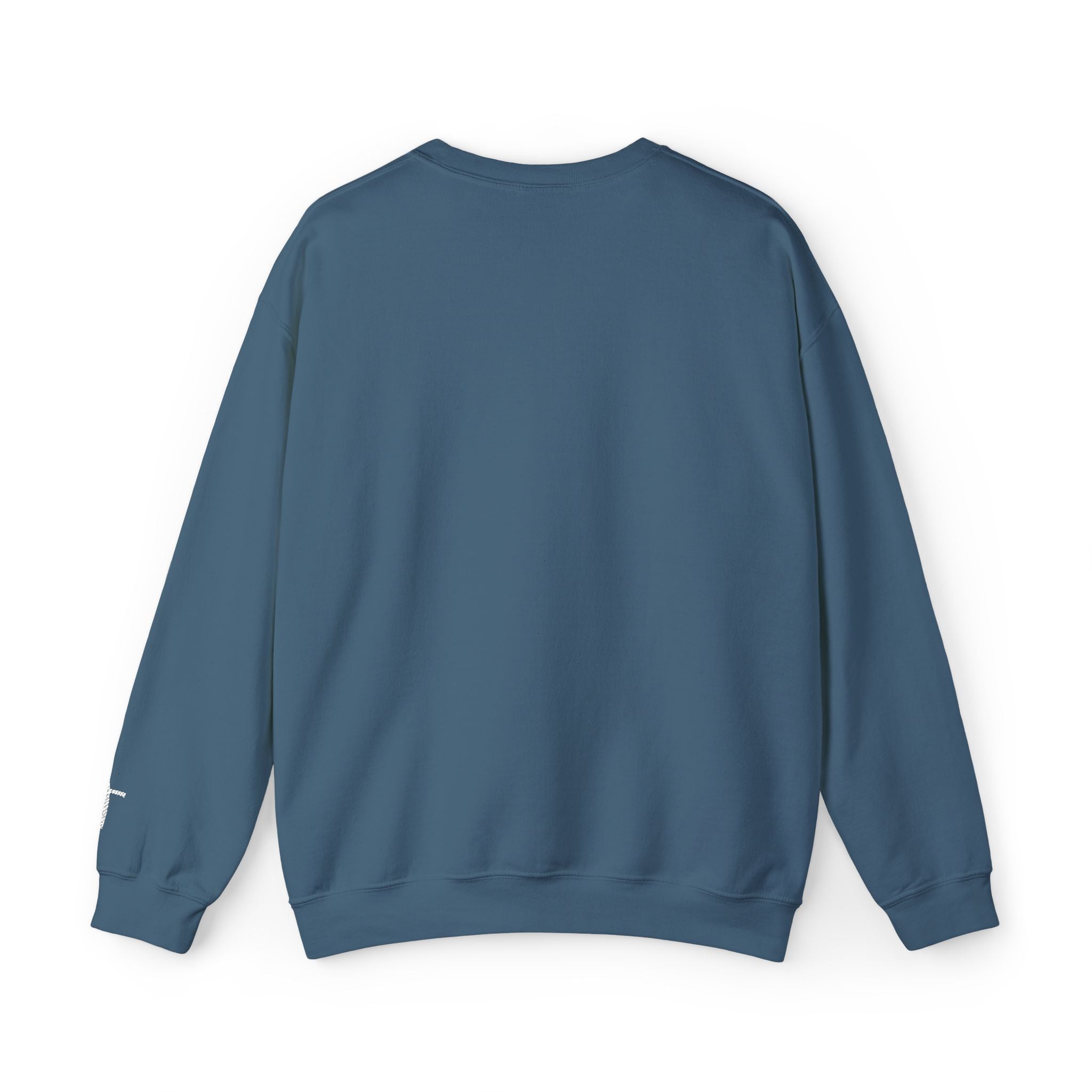 Unisex - JESUS IS LORD - Sweatshirt