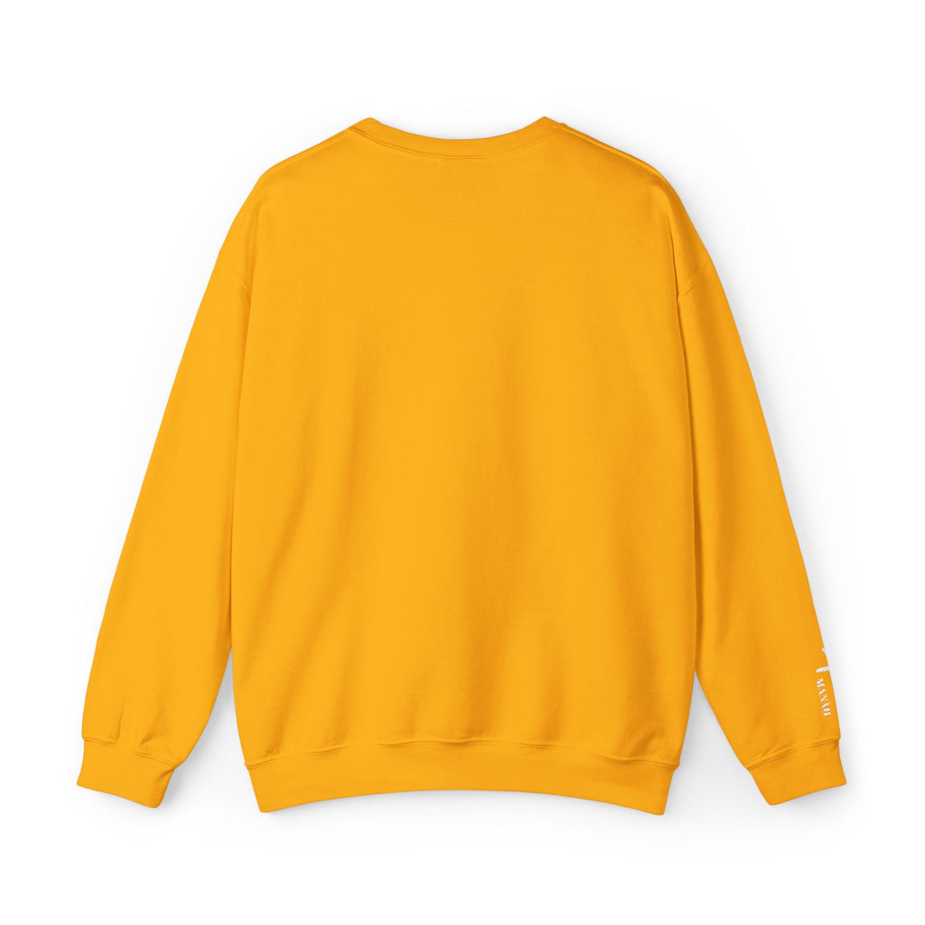 Unisex - SALT AND LIGHT - Sweatshirt