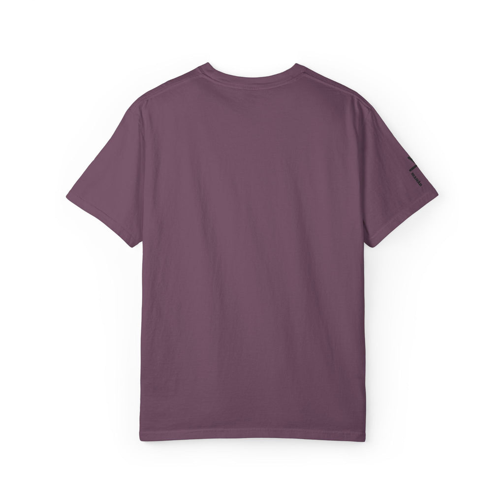 Unisex - HOLY SPIRIT T-Shirt - (embroidery)