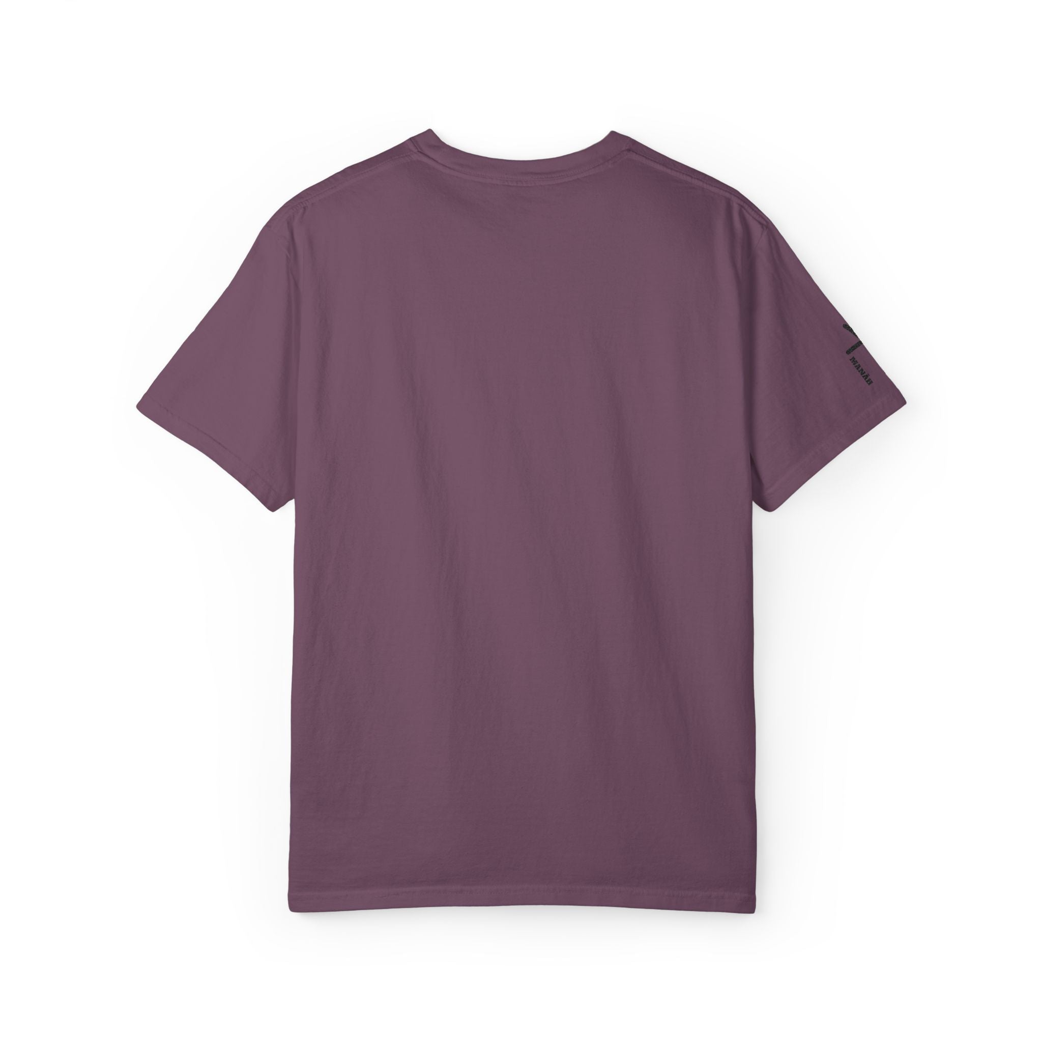 Unisex - HOLY SPIRIT T-Shirt - (embroidery)