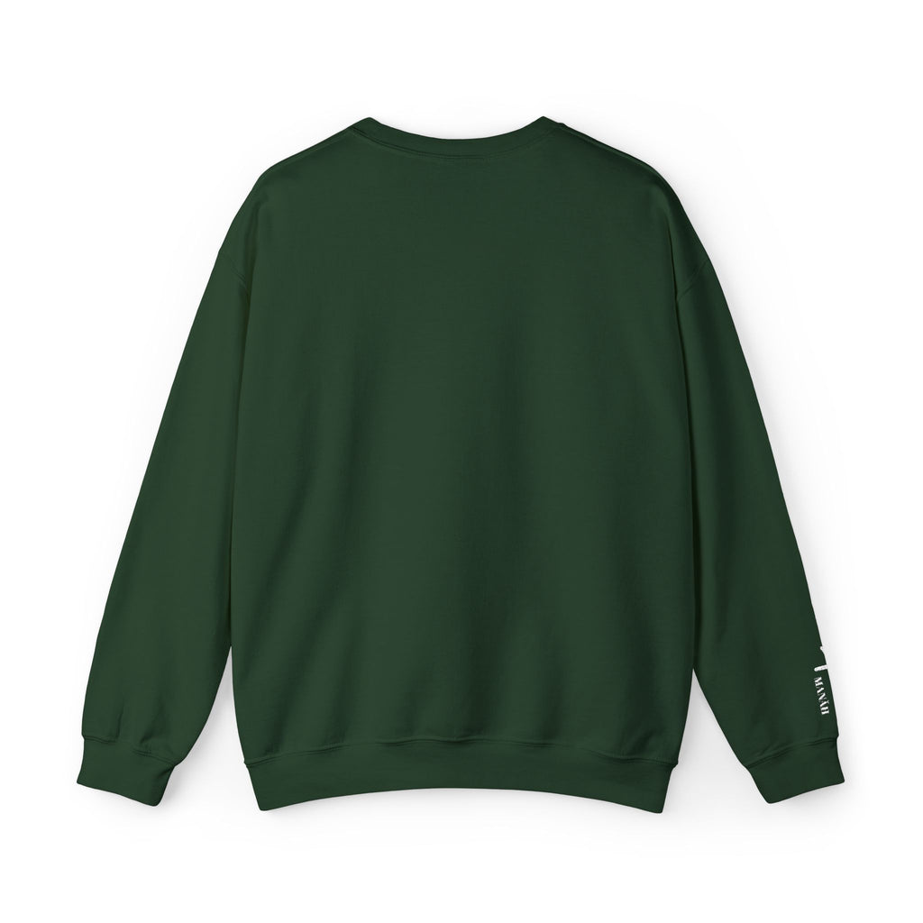 Unisex - SALT AND LIGHT - Sweatshirt