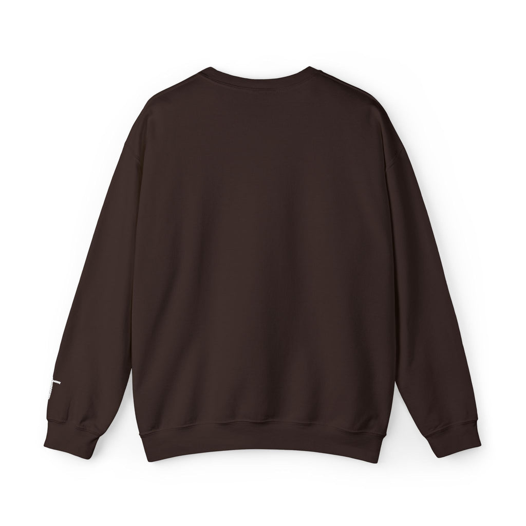 Unisex - JESUS IS LORD - Sweatshirt