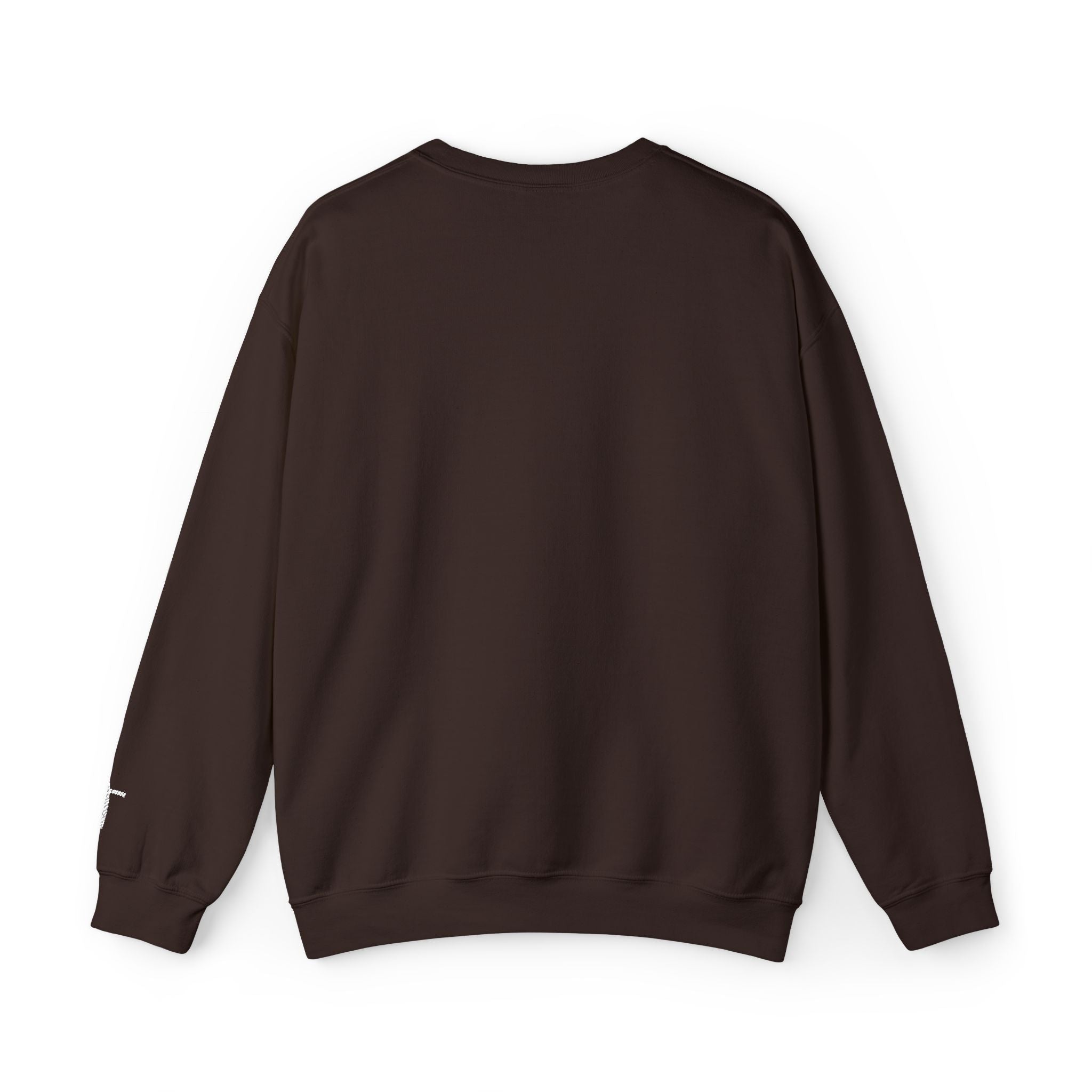 Unisex - JESUS IS LORD - Sweatshirt