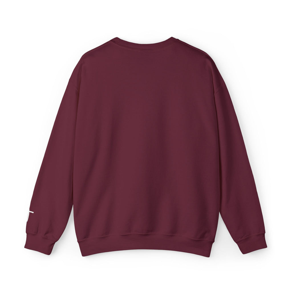 Unisex - JESUS IS LORD - Sweatshirt