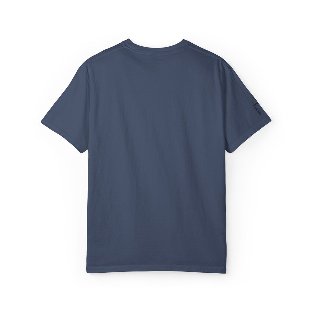Unisex - HOLY SPIRIT T-Shirt - (embroidery)
