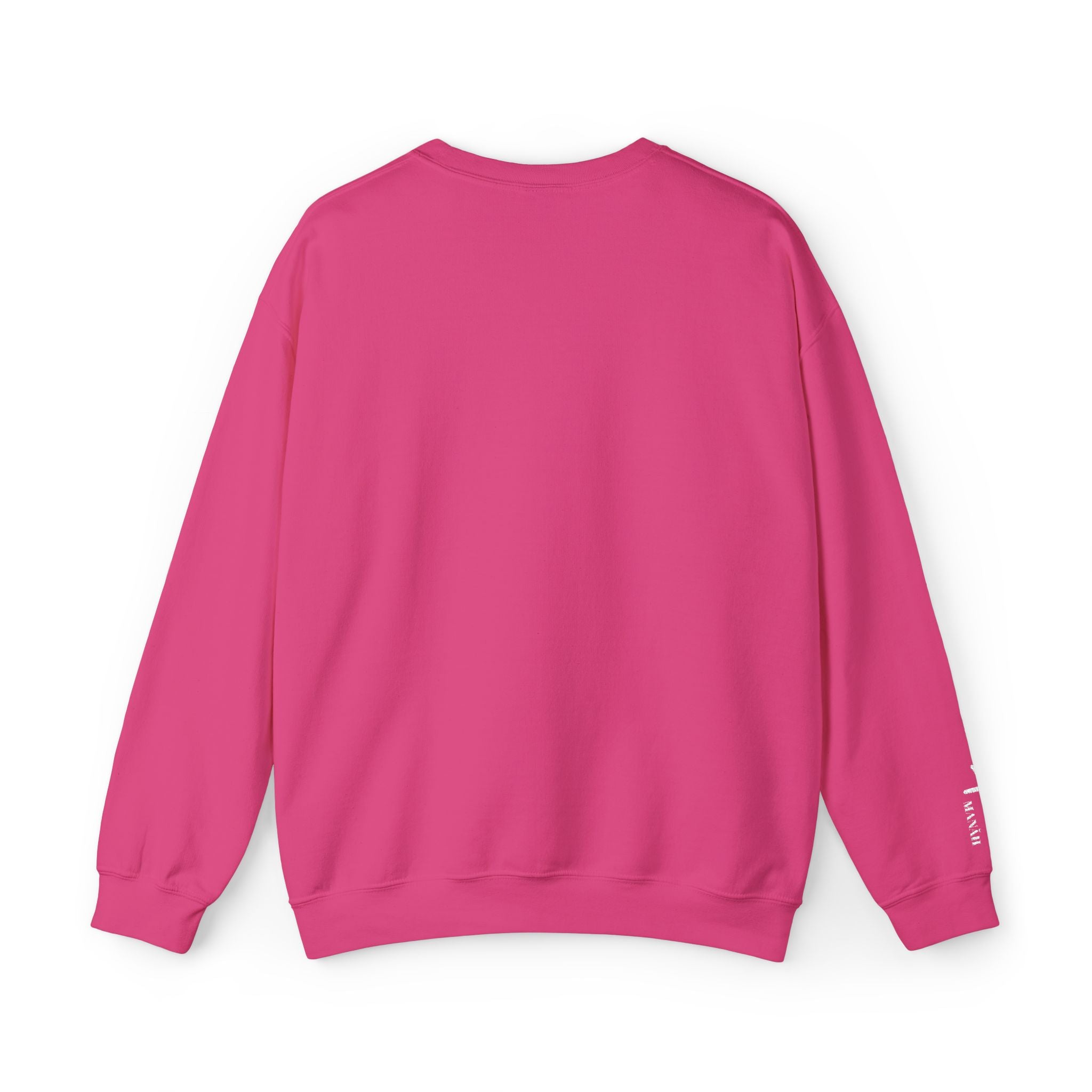 Unisex - SALT AND LIGHT - Sweatshirt