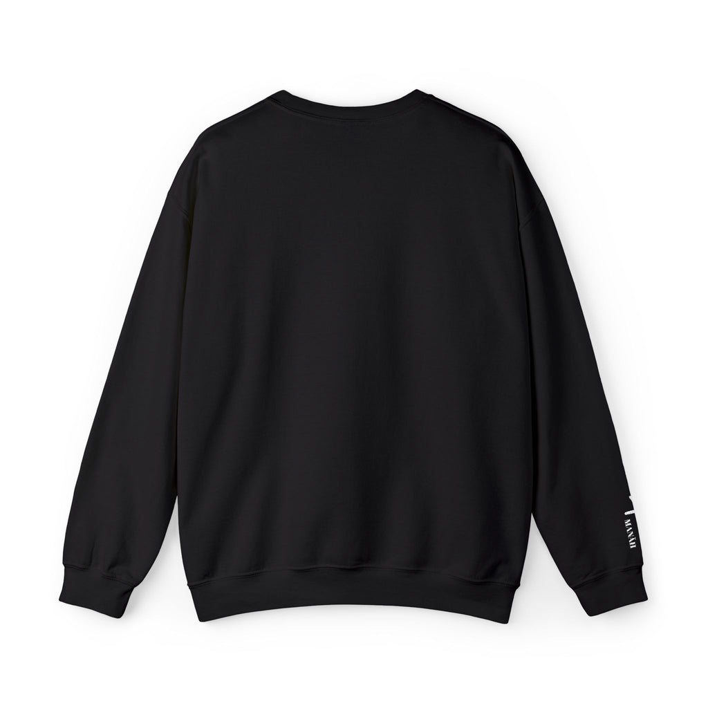 Unisex - SALT AND LIGHT - Sweatshirt