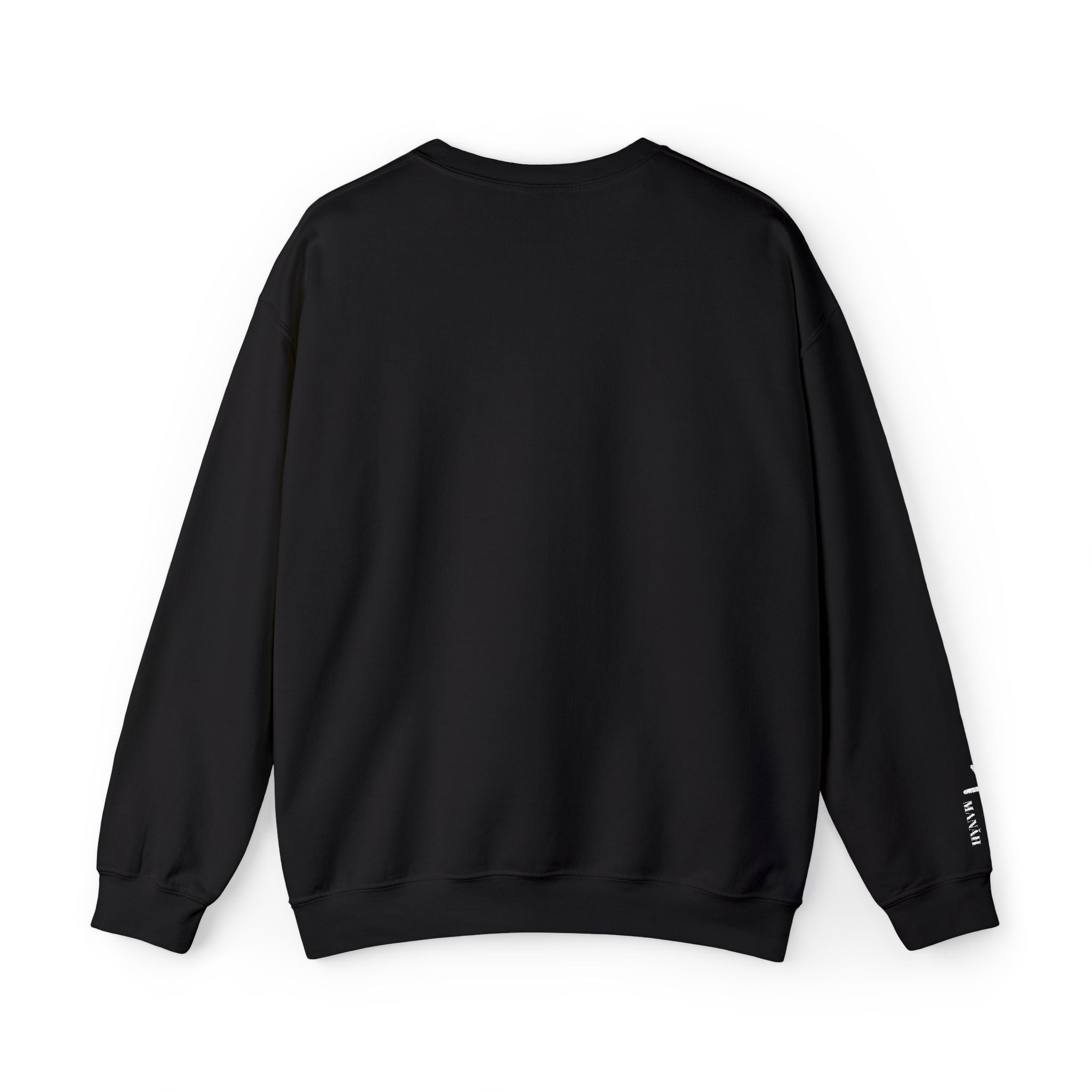 Unisex - SALT AND LIGHT - Sweatshirt