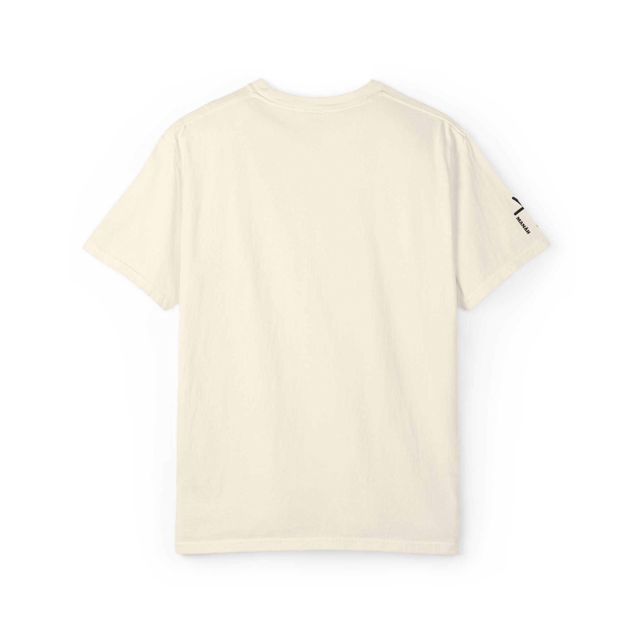 Unisex - HOLY SPIRIT T-Shirt - (embroidery)