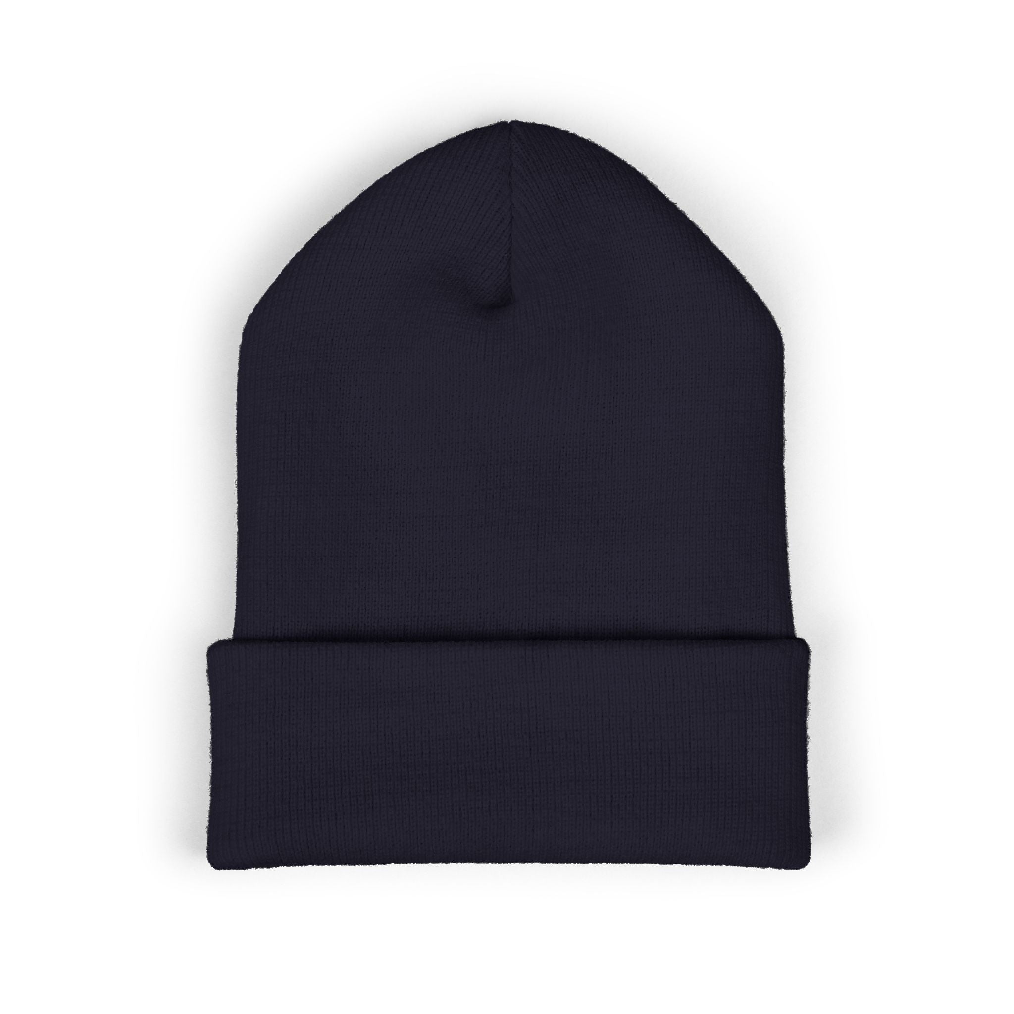 Unisex - BELOVED BY GOD Beanie - (embroidery)