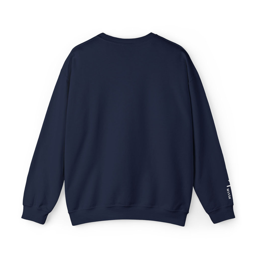 Unisex - SALT AND LIGHT - Sweatshirt