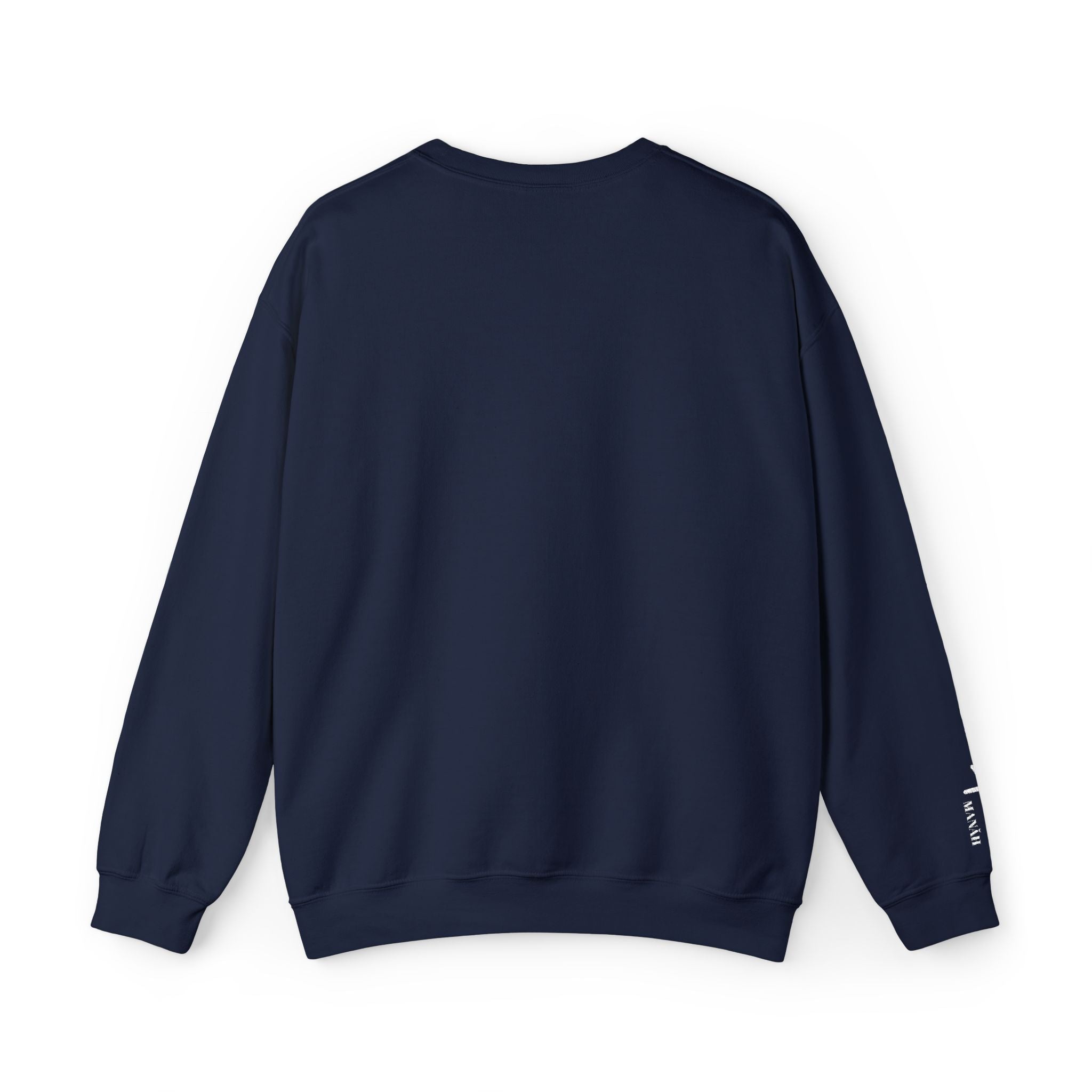Unisex - SALT AND LIGHT - Sweatshirt