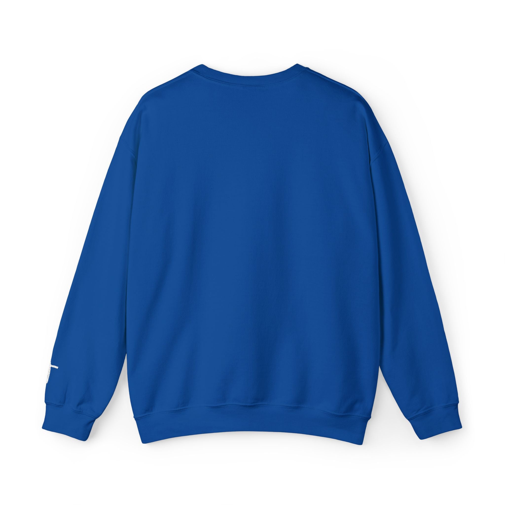 Unisex - JESUS IS LORD - Sweatshirt