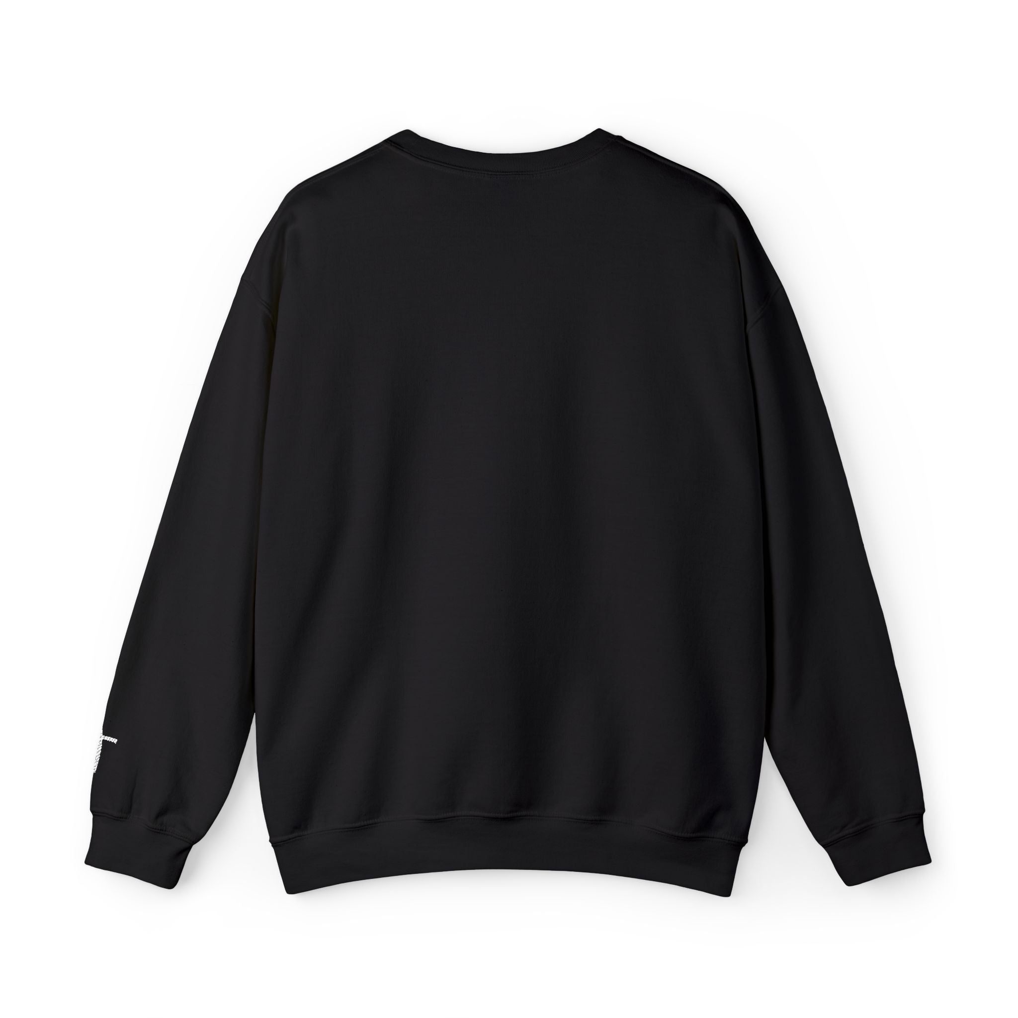 Unisex - JESUS IS LORD - Sweatshirt