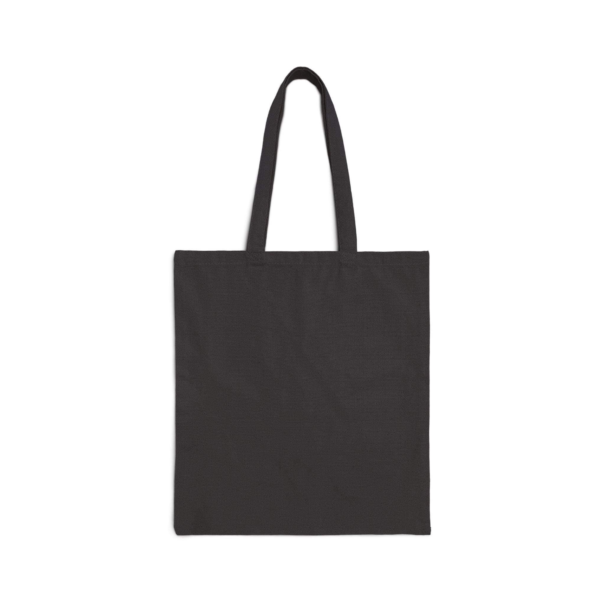 VOL 2. Tote Bag