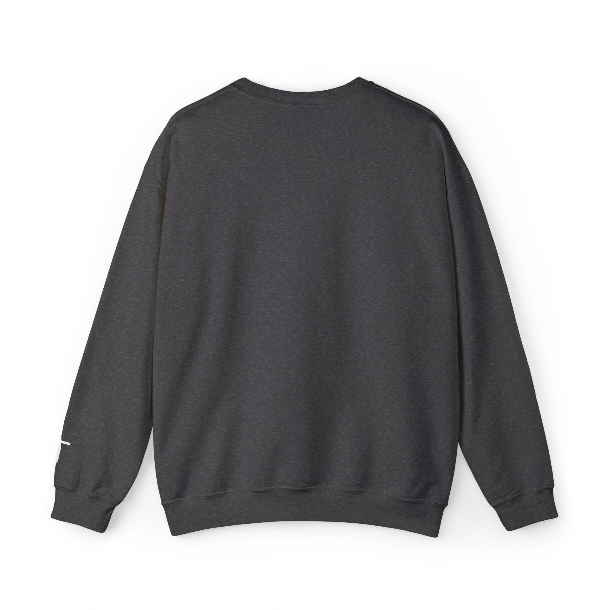Unisex - JESUS IS LORD - Sweatshirt