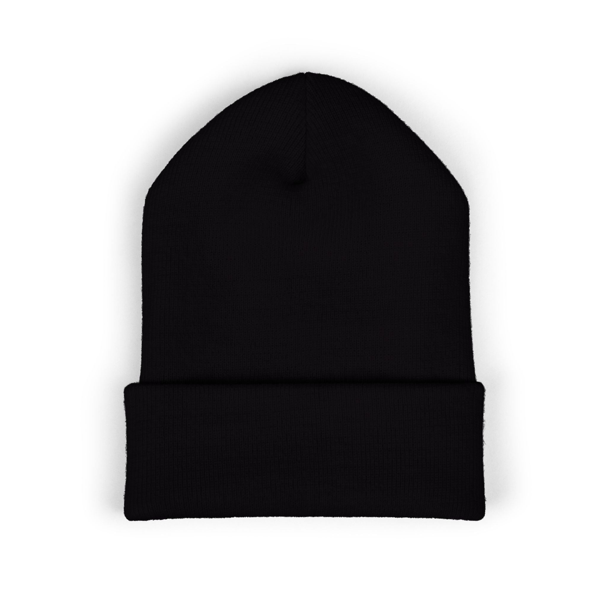 Unisex - JESUS LOVES YOU Beanie - (embroidery)