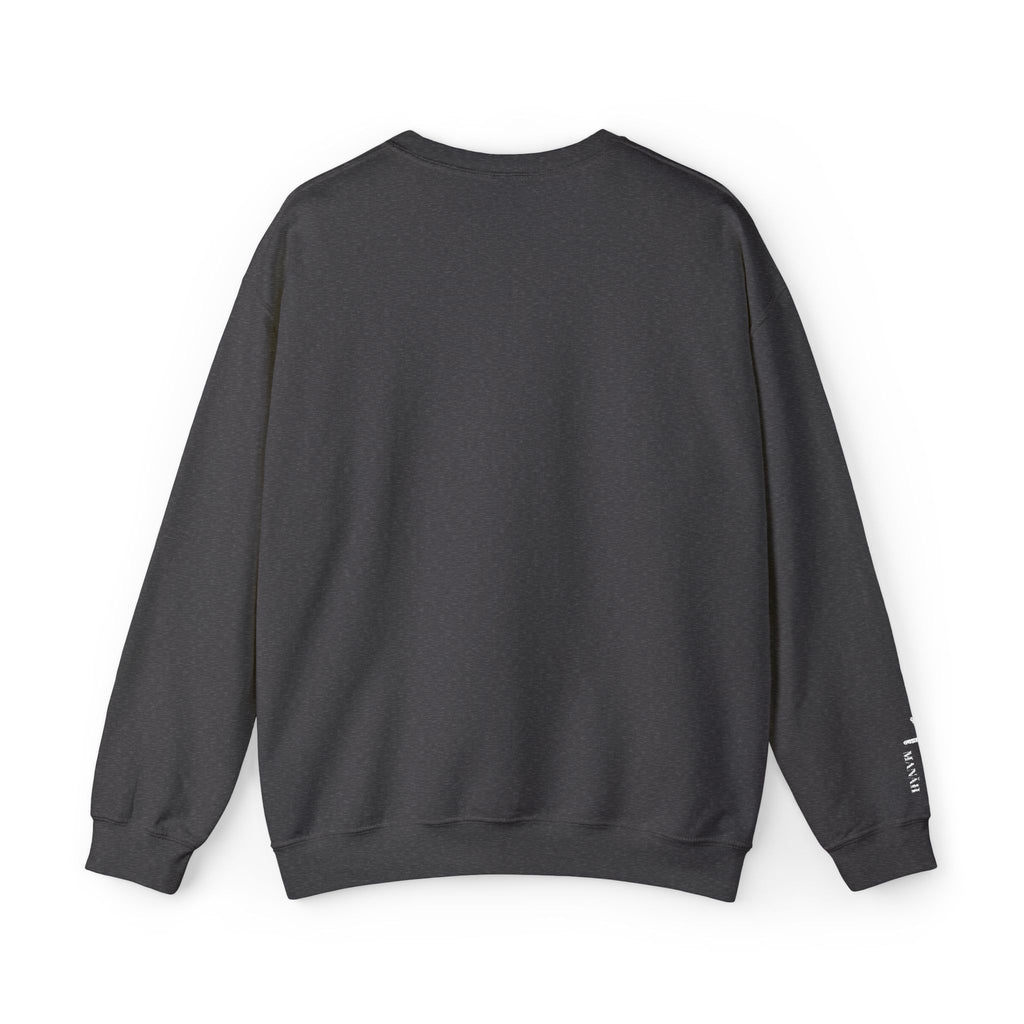 Unisex - SALT AND LIGHT - Sweatshirt