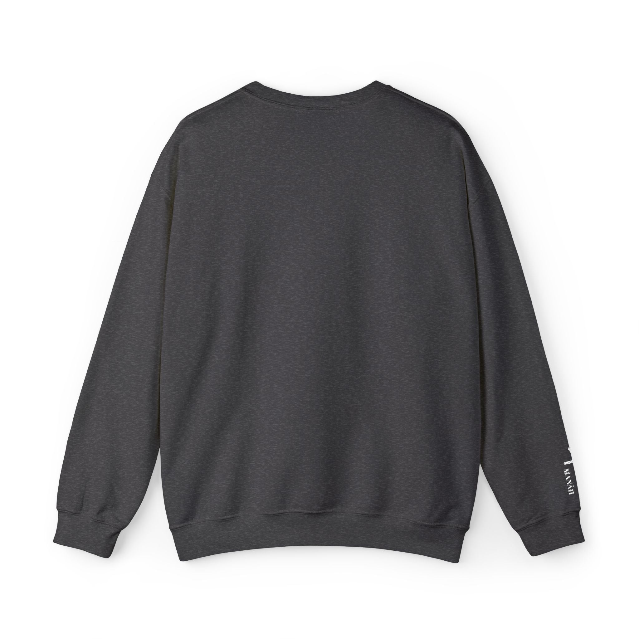 Unisex - SALT AND LIGHT - Sweatshirt