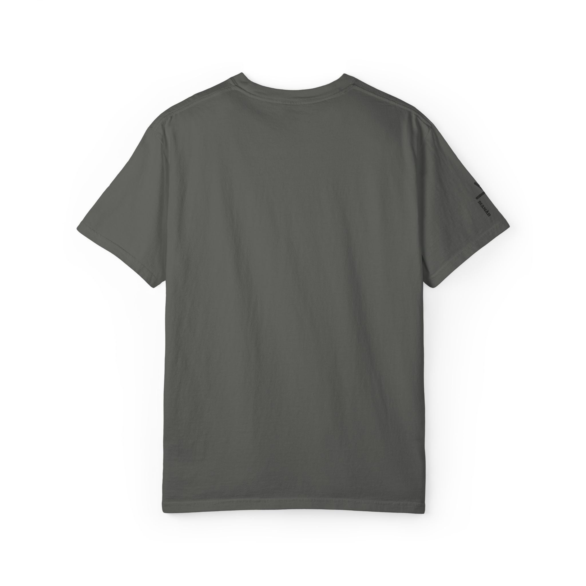 Unisex - HOLY SPIRIT T-Shirt - (embroidery)