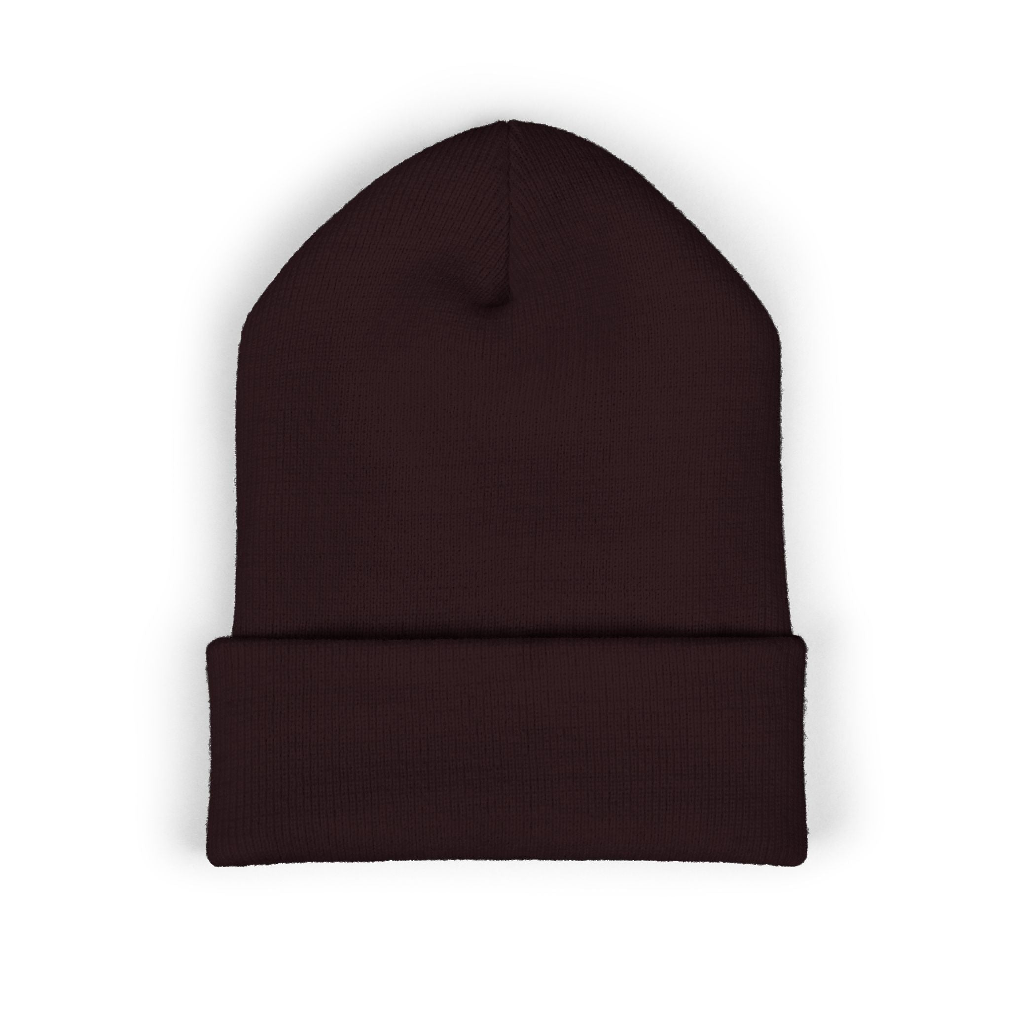 Unisex - JESUS LOVES YOU Beanie - (embroidery)