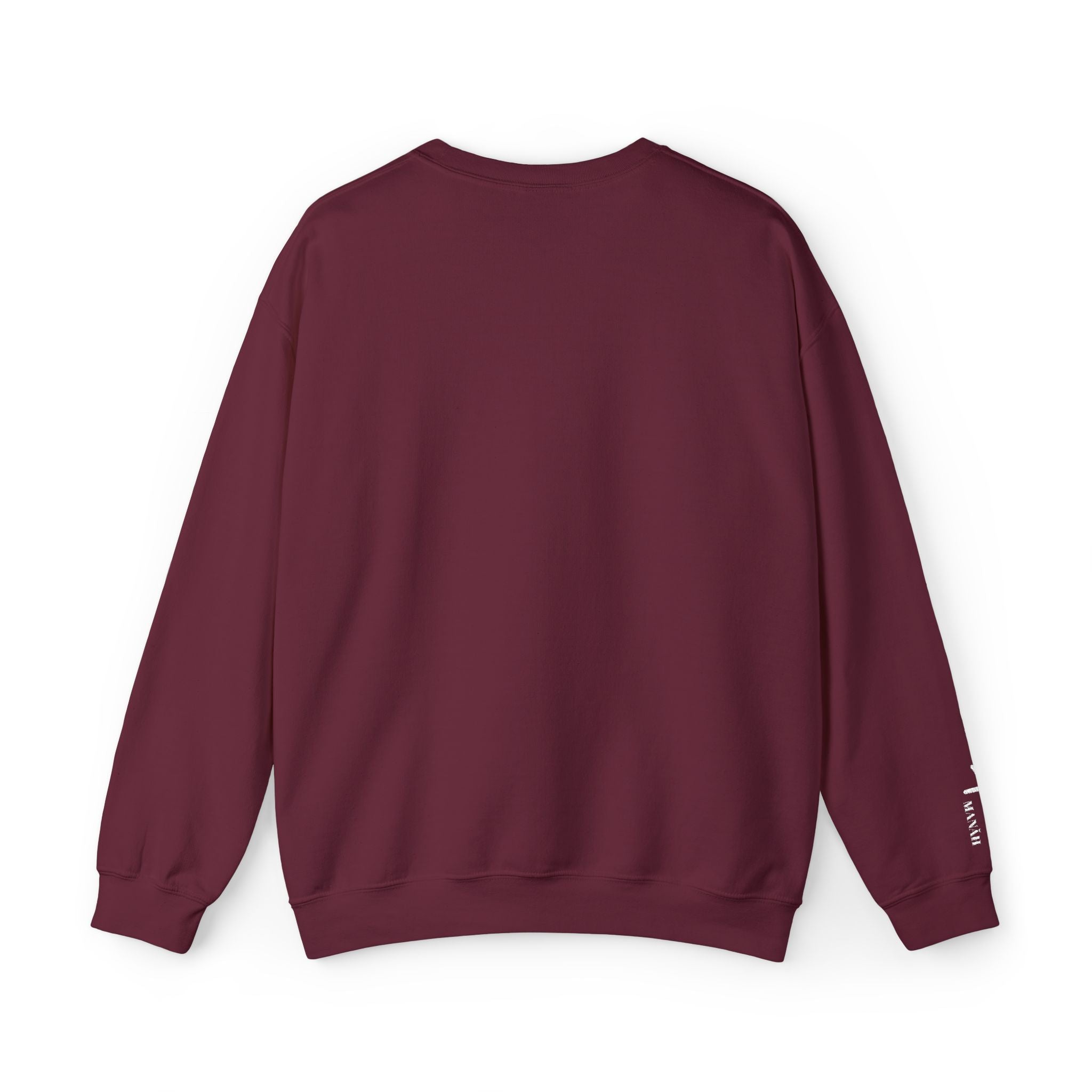 Unisex - SALT AND LIGHT - Sweatshirt