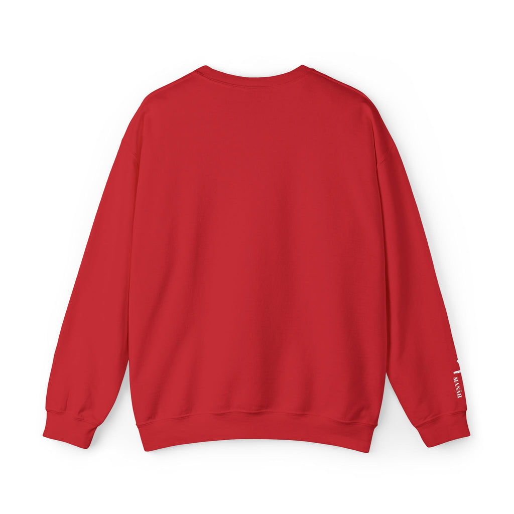 Unisex - SALT AND LIGHT - Sweatshirt