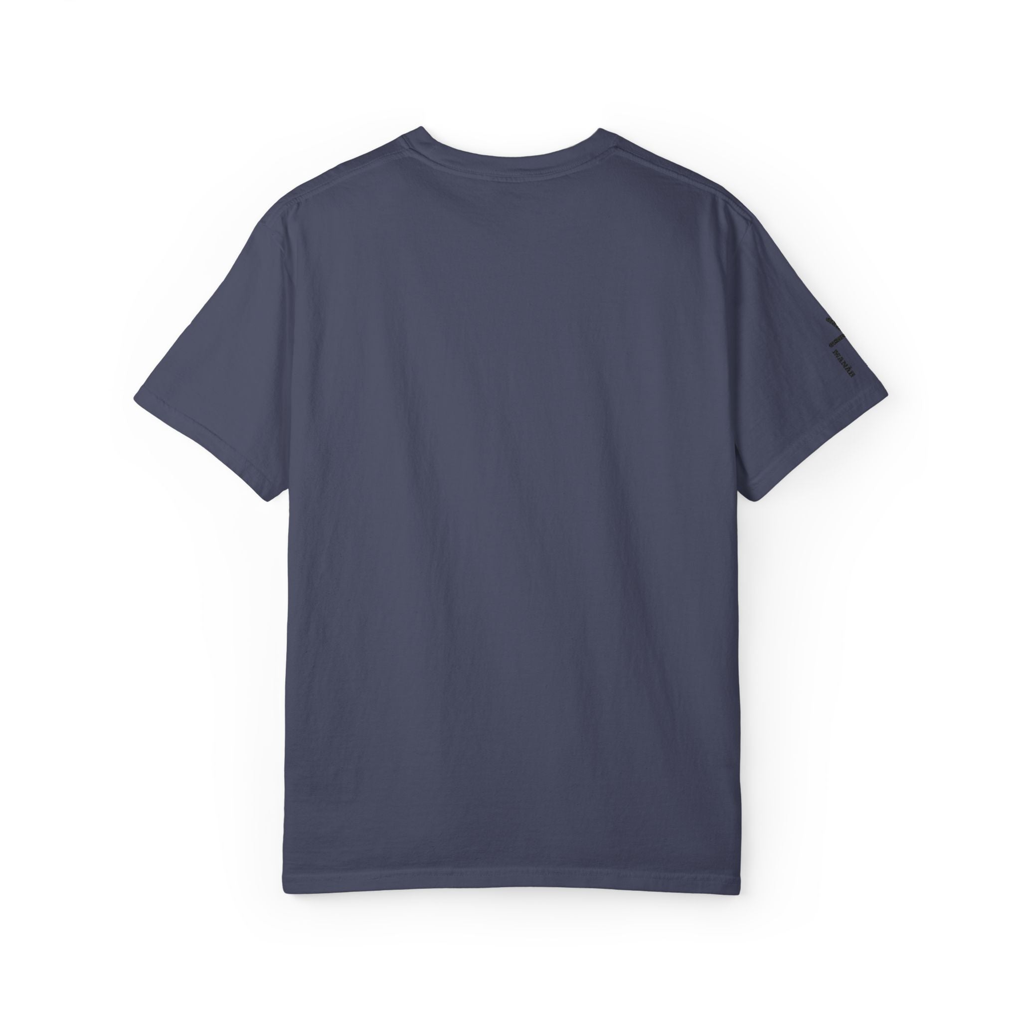 Unisex - HOLY SPIRIT T-Shirt - (embroidery)