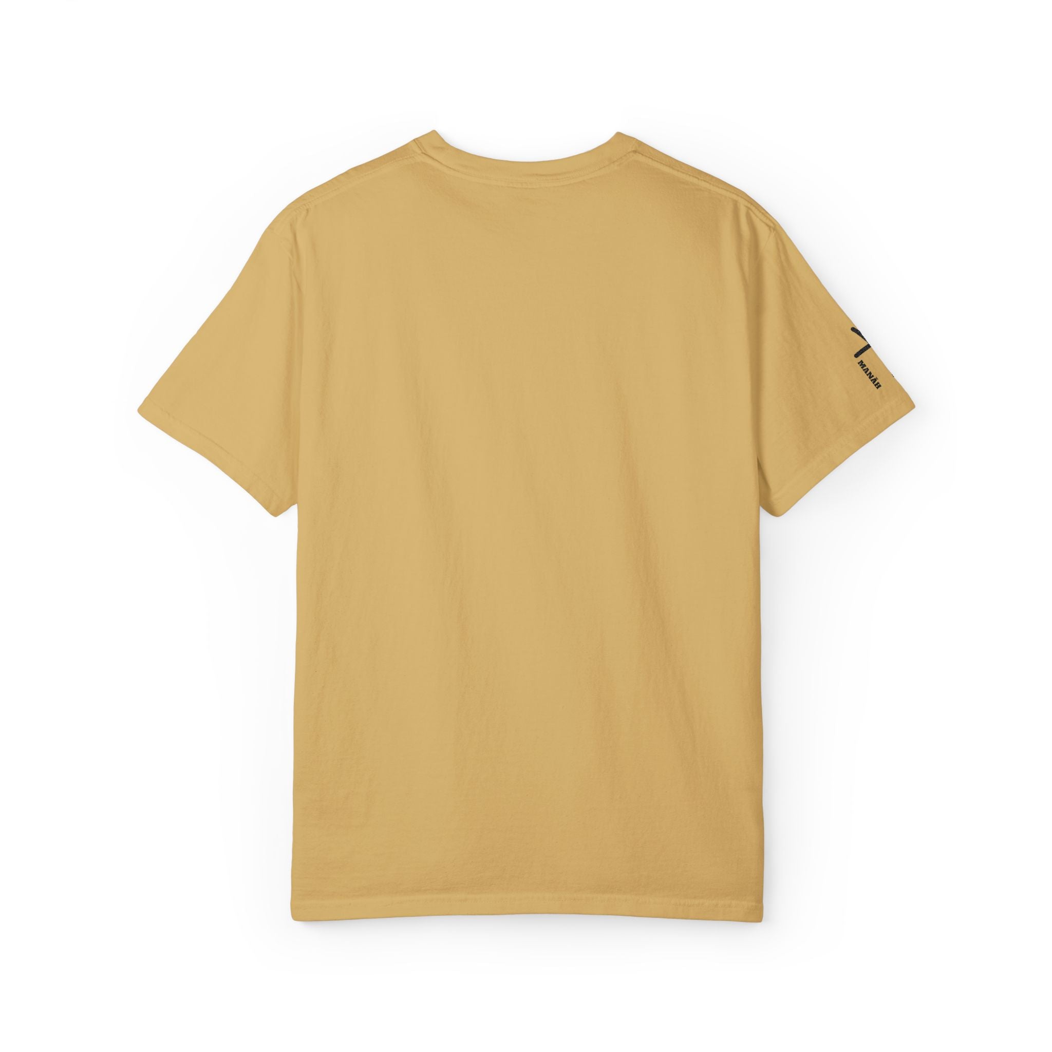 Unisex - HOLY SPIRIT T-Shirt - (embroidery)