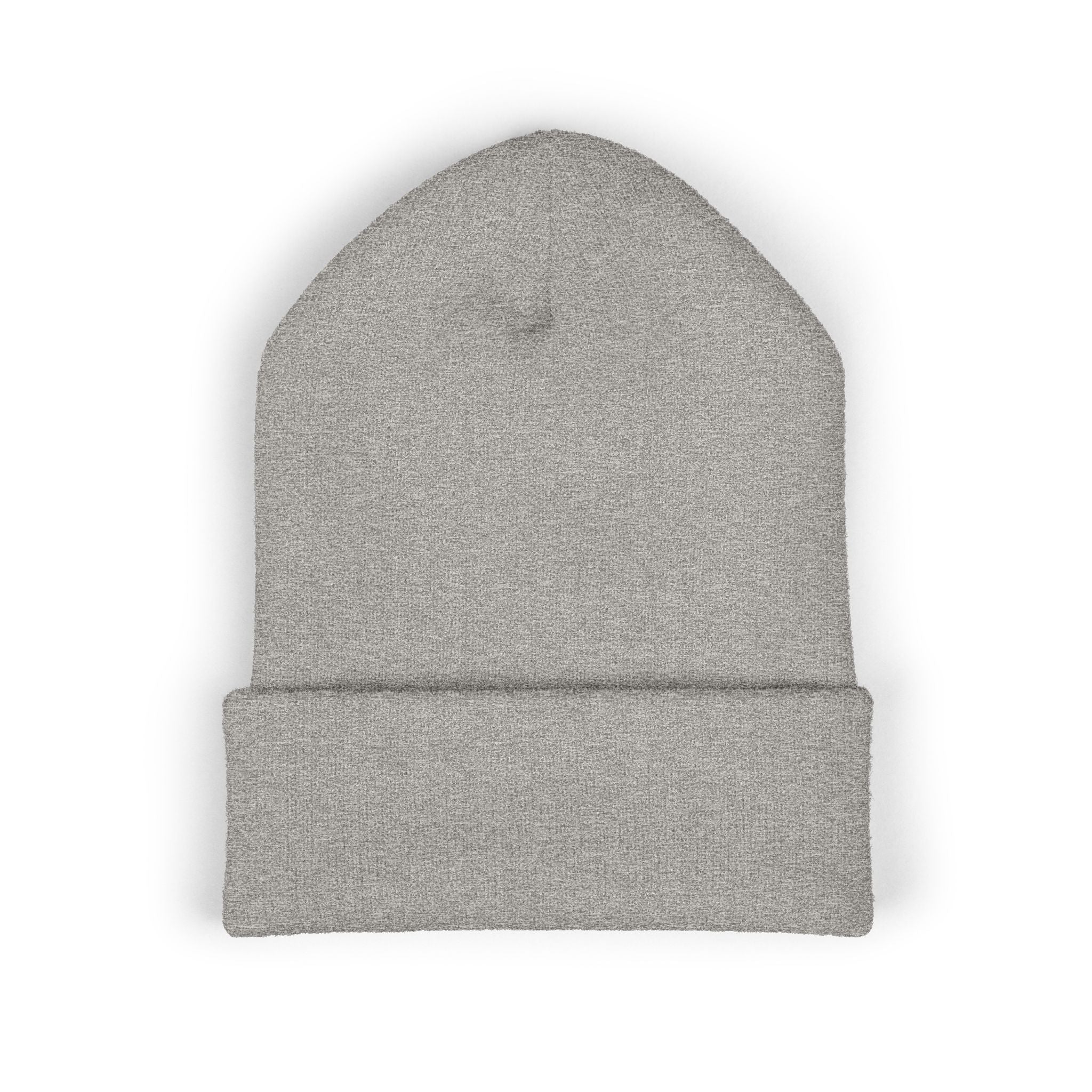 Unisex - BELOVED BY GOD Beanie - (embroidery)