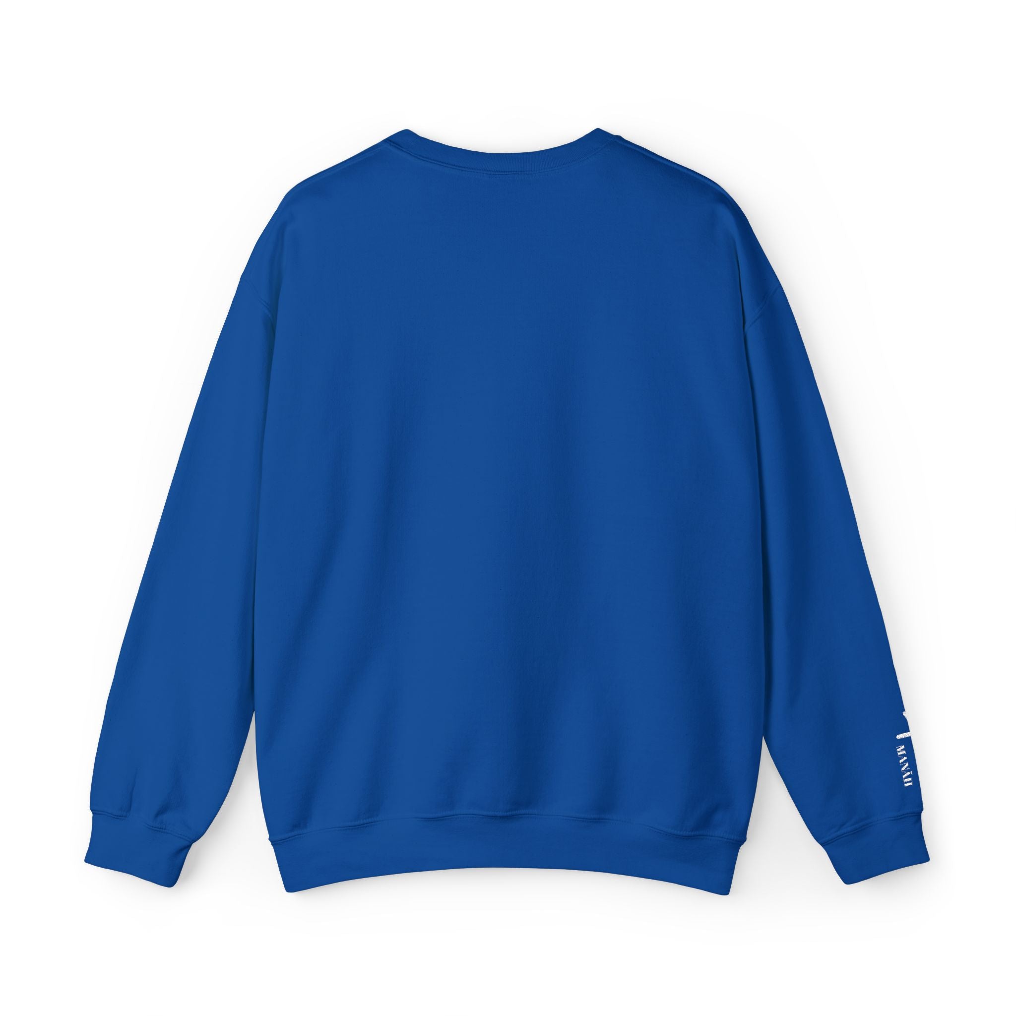 Unisex - SALT AND LIGHT - Sweatshirt