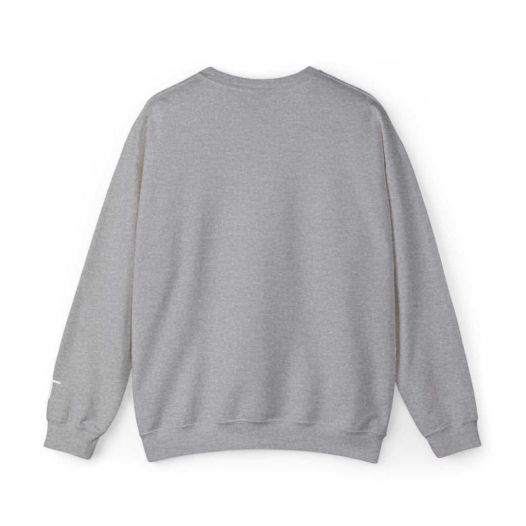 Unisex - JESUS IS LORD - Sweatshirt