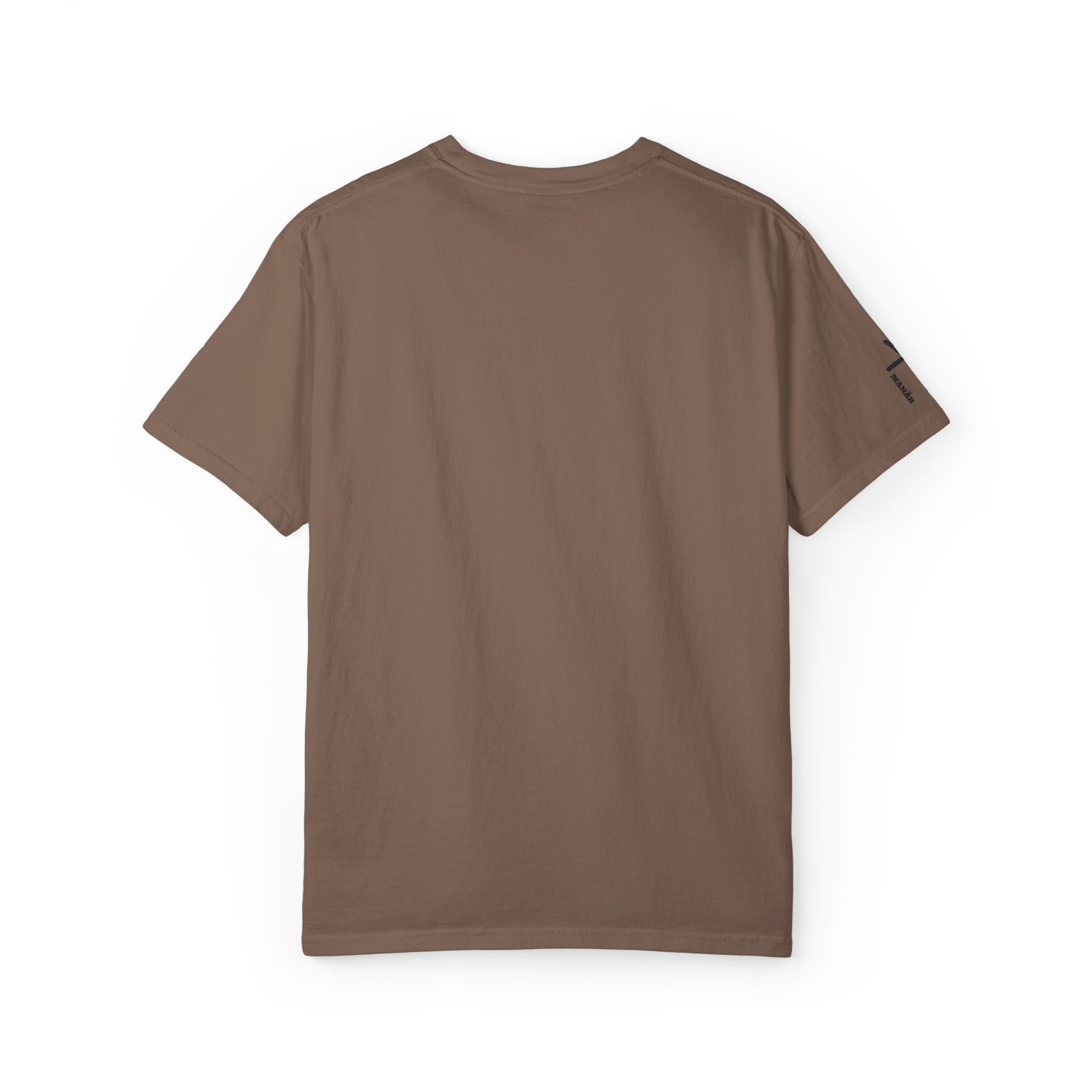 Unisex - HOLY SPIRIT T-Shirt - (embroidery)