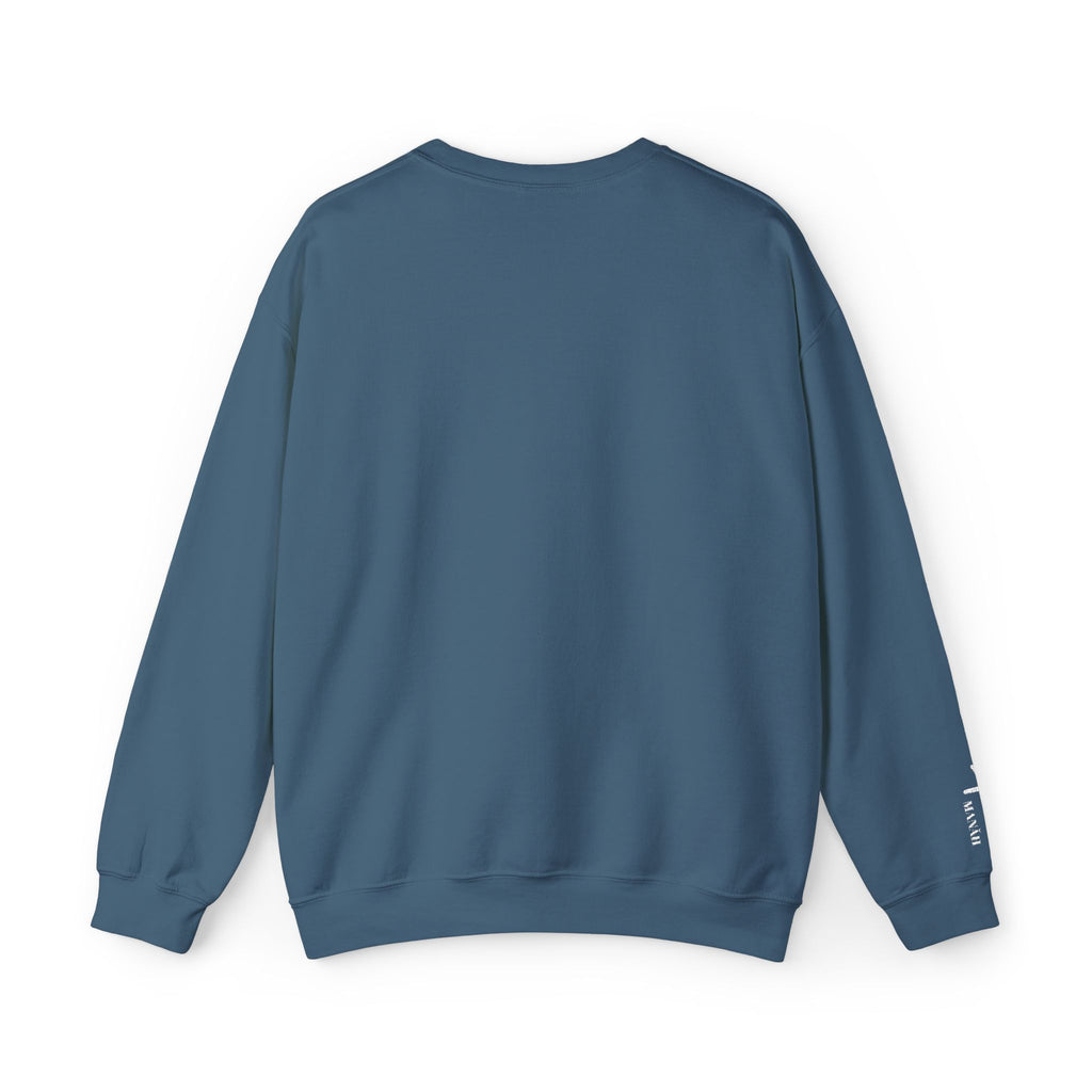 Unisex - SALT AND LIGHT - Sweatshirt
