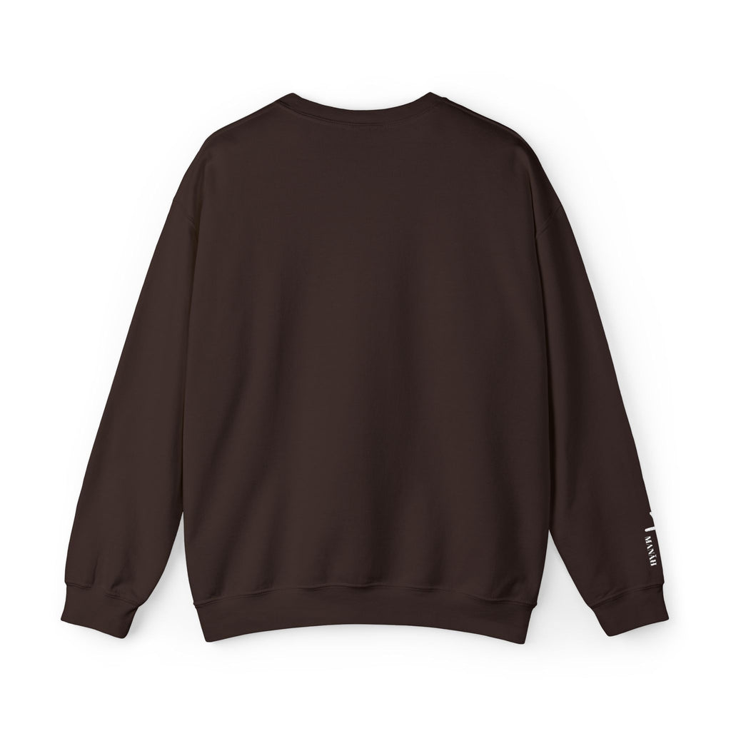Unisex - SALT AND LIGHT - Sweatshirt