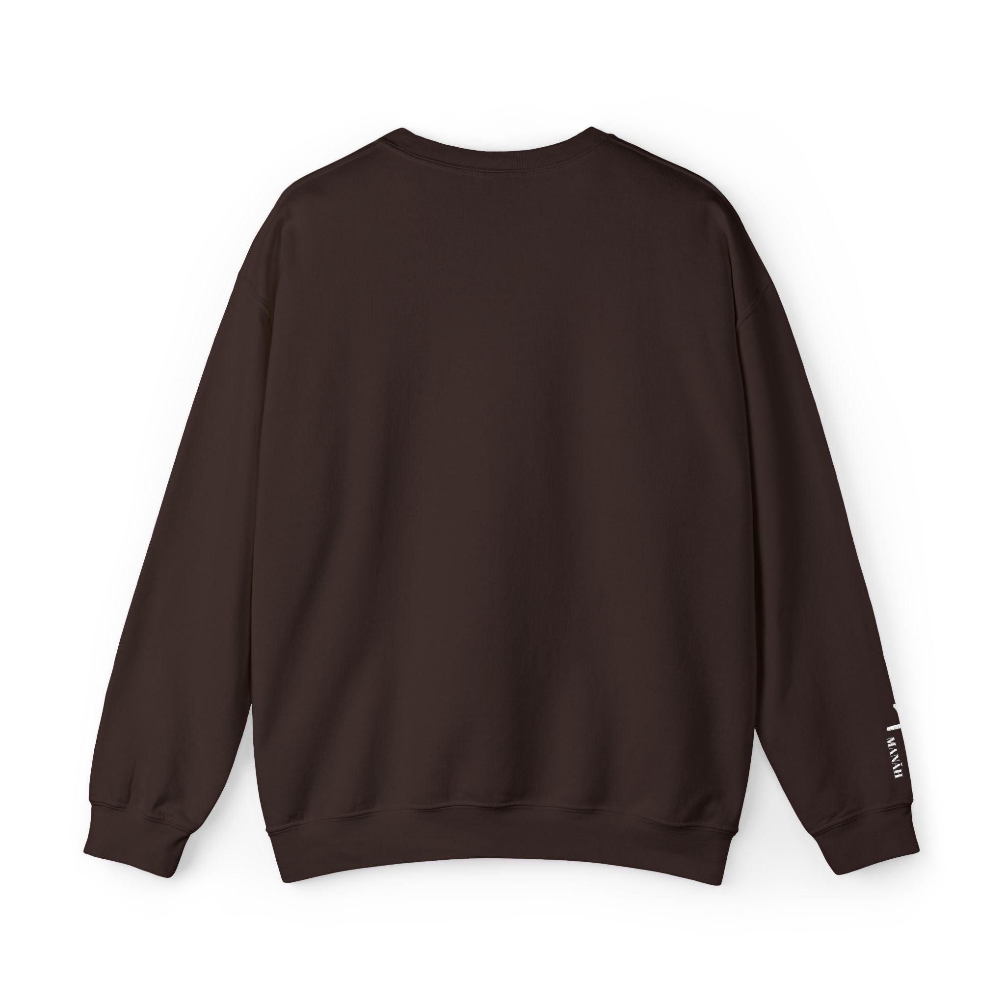 Unisex - SALT AND LIGHT - Sweatshirt