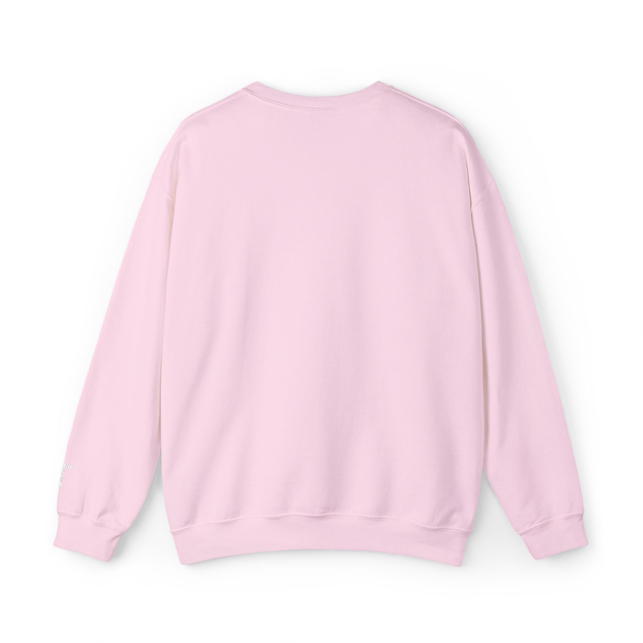 Unisex - JESUS IS LORD - Sweatshirt