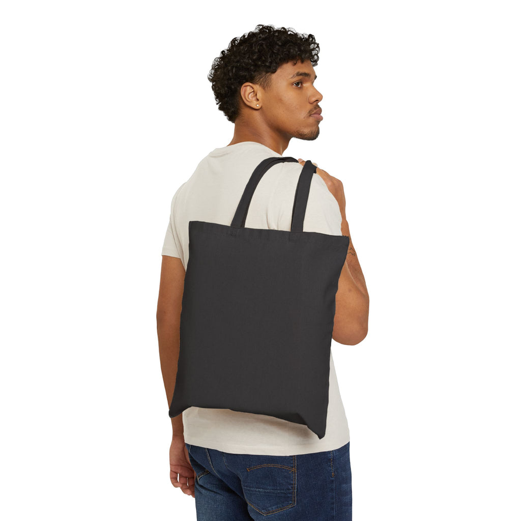 Forgiven - Tote Bag