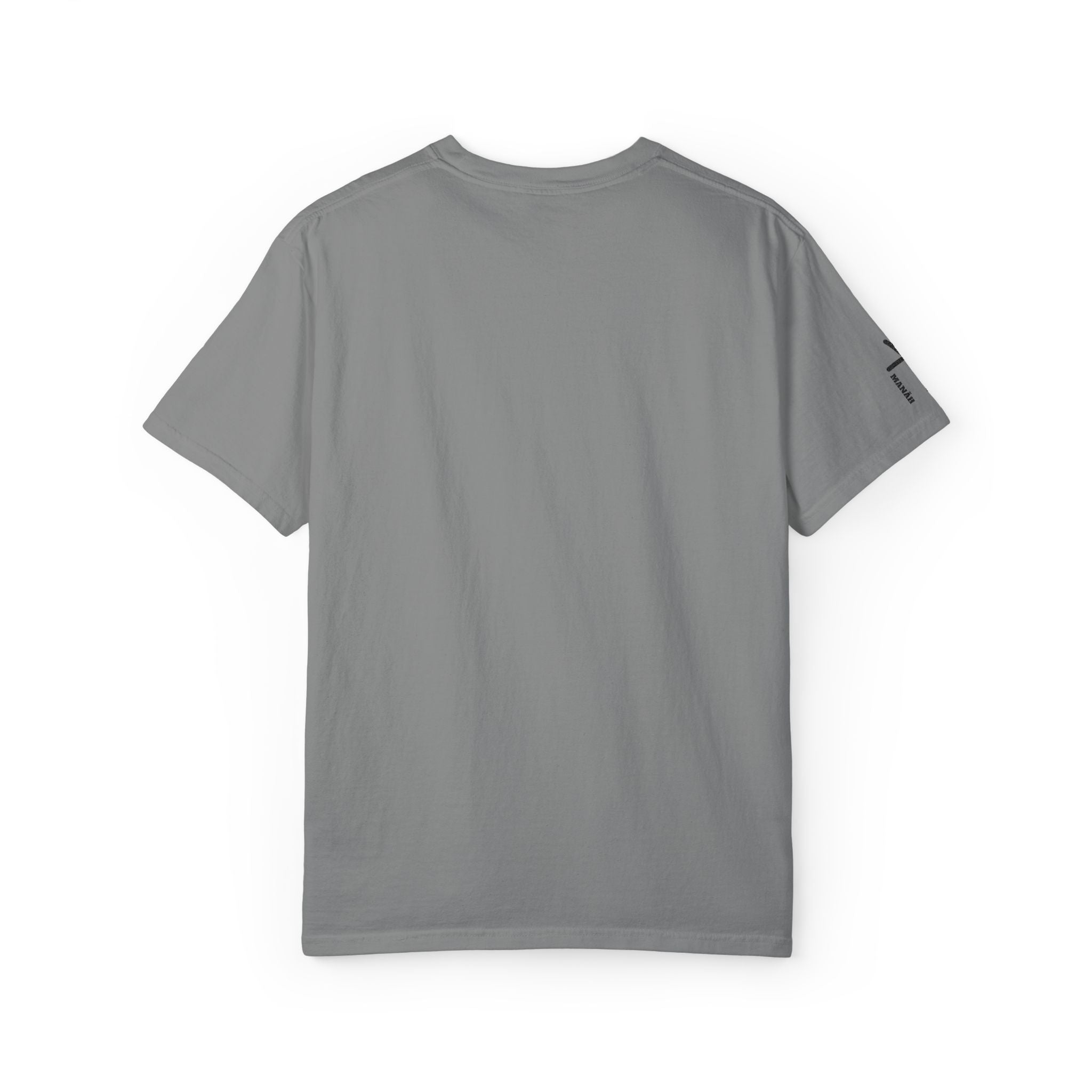 Unisex - HOLY SPIRIT T-Shirt - (embroidery)