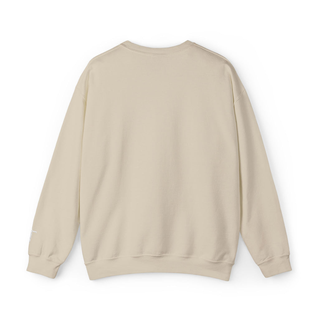 Unisex - JESUS IS LORD - Sweatshirt