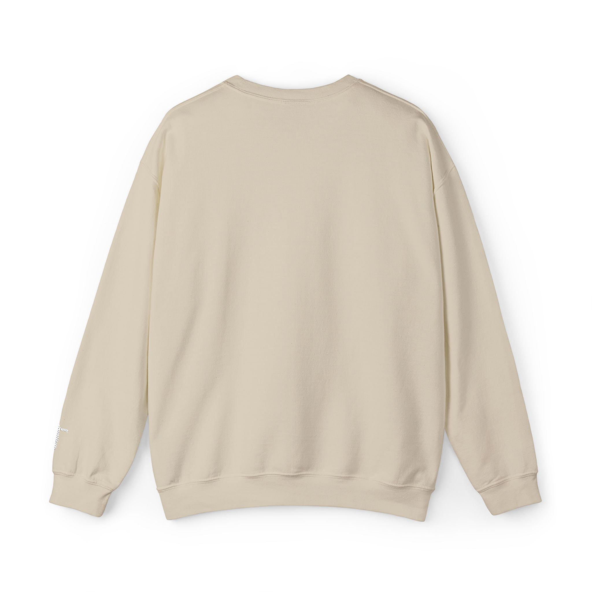 Unisex - JESUS IS LORD - Sweatshirt