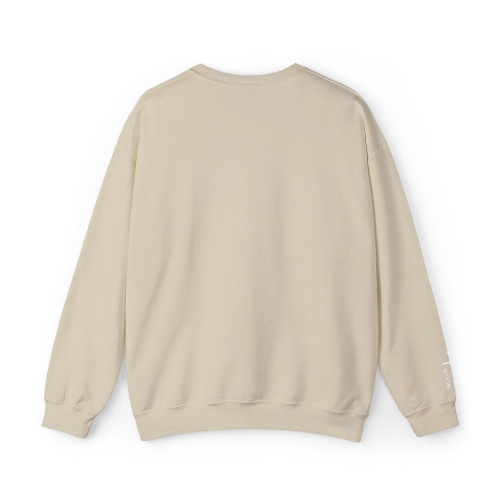 Unisex - SALT AND LIGHT - Sweatshirt