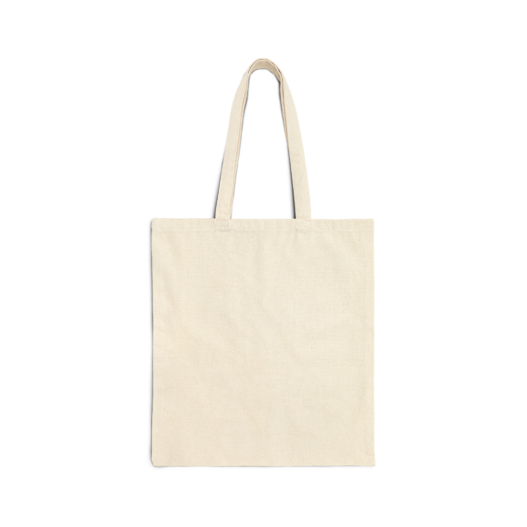 VOL 2. Tote Bag