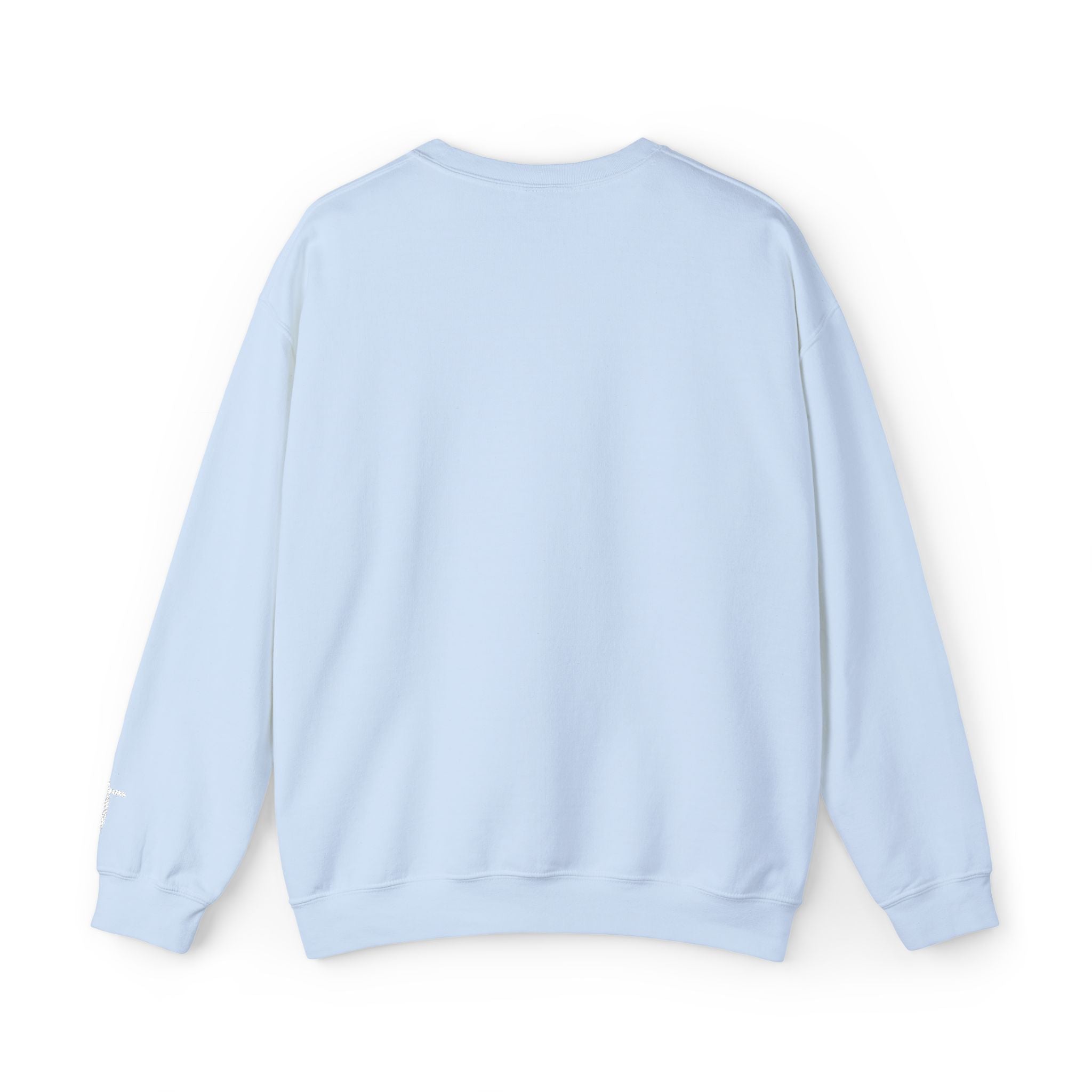 Unisex - JESUS IS LORD - Sweatshirt