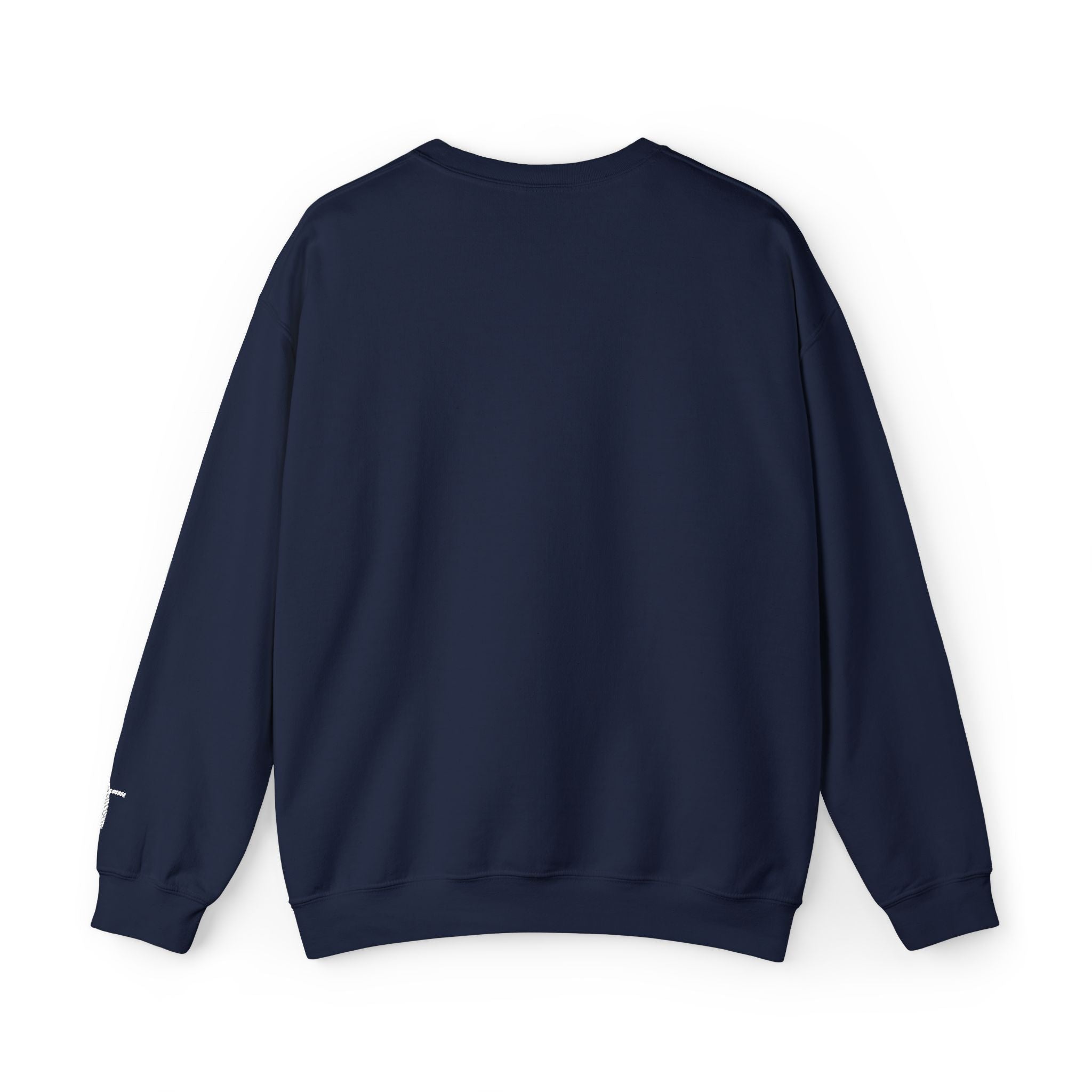 Unisex - JESUS IS LORD - Sweatshirt